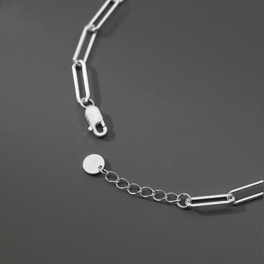 Pulsera Estambul