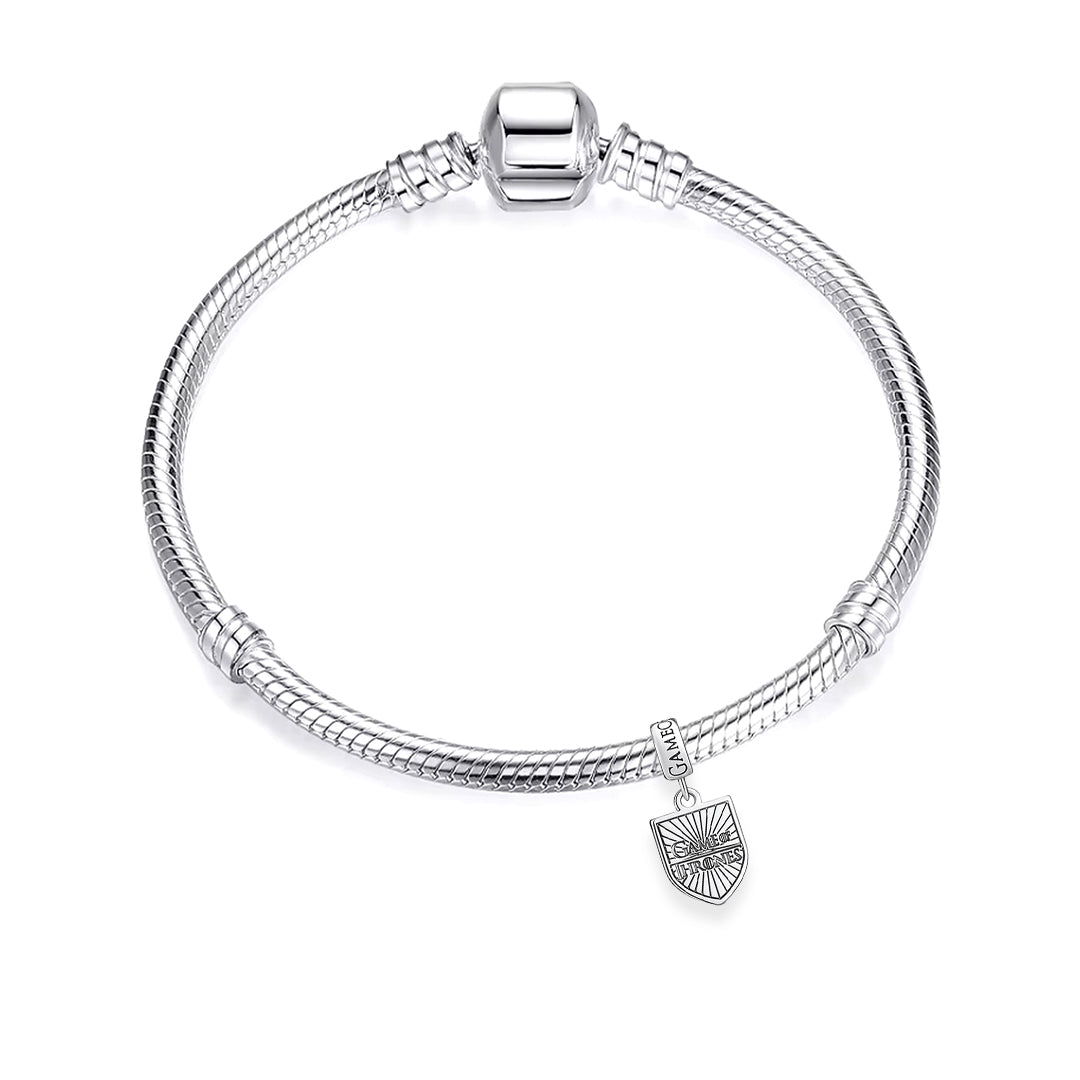 Charm Game of Thrones 01