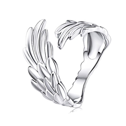 Anillo Toronto