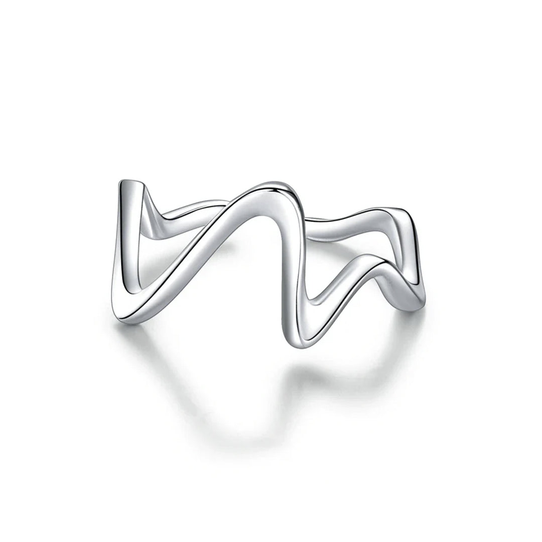 Anillo York