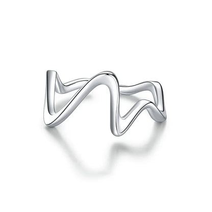 Anillo York