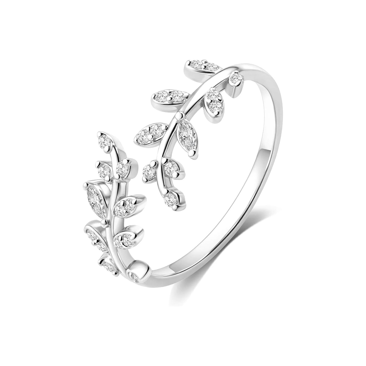 Anillo Lisboa