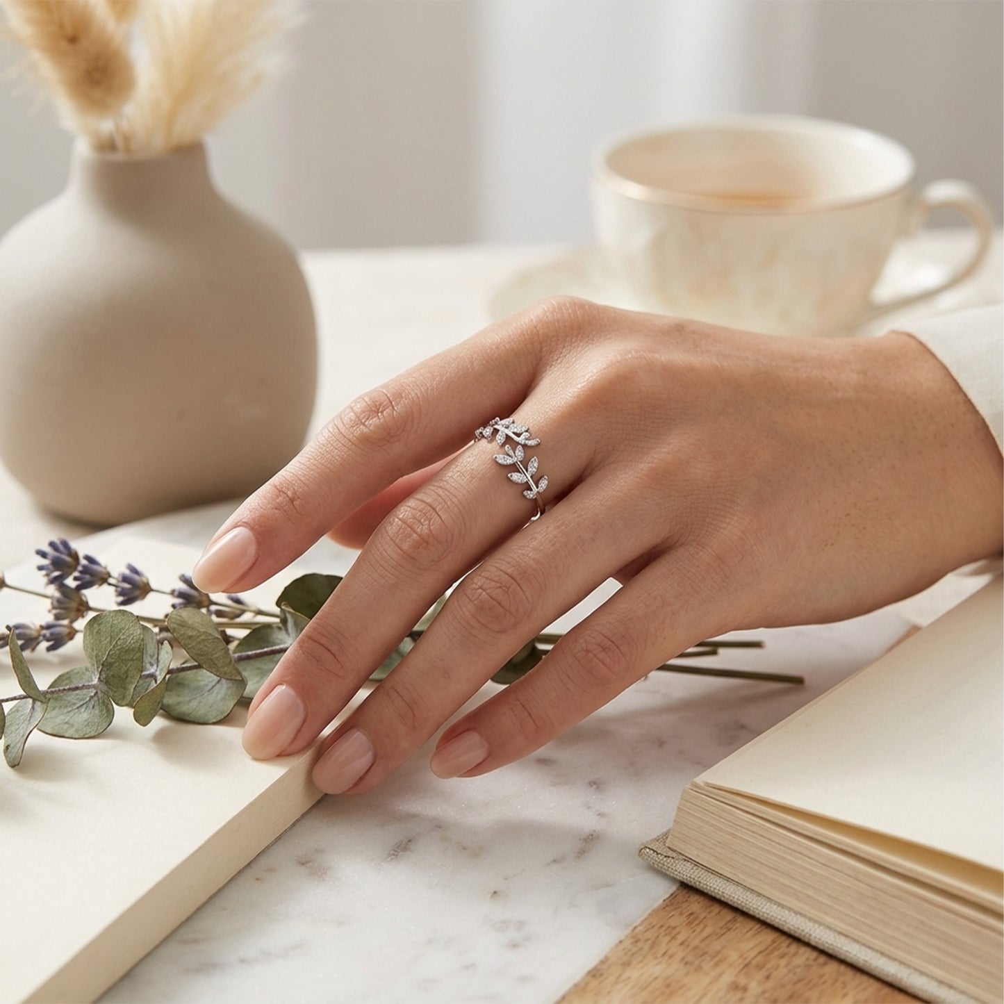 Anillo Lisboa