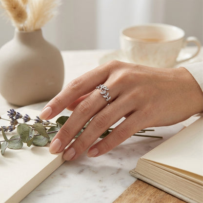 Anillo Lisboa