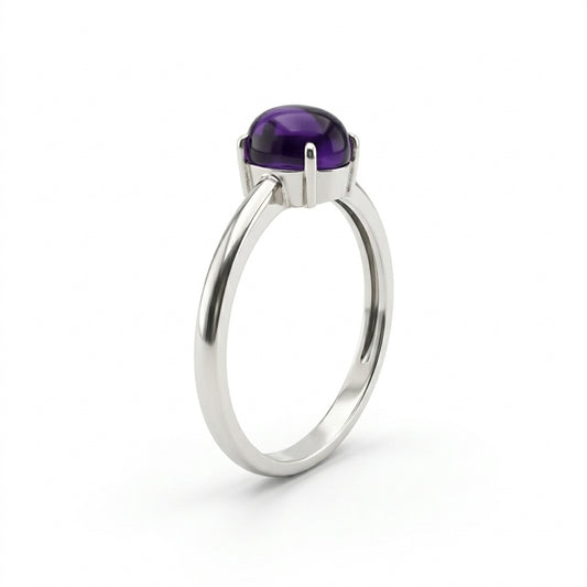 Anillo Venus