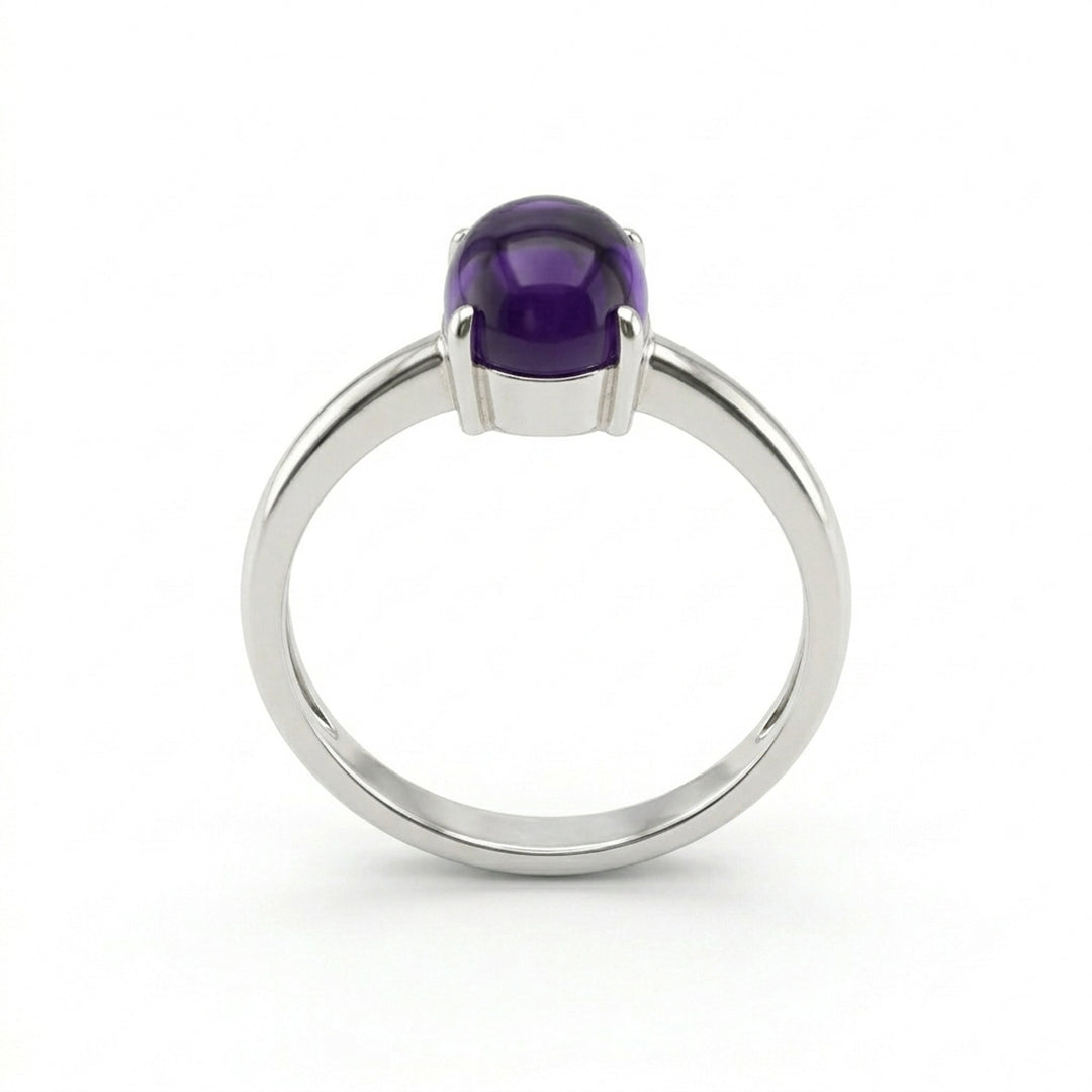Anillo Venus