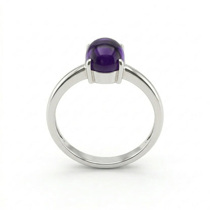 Anillo Venus