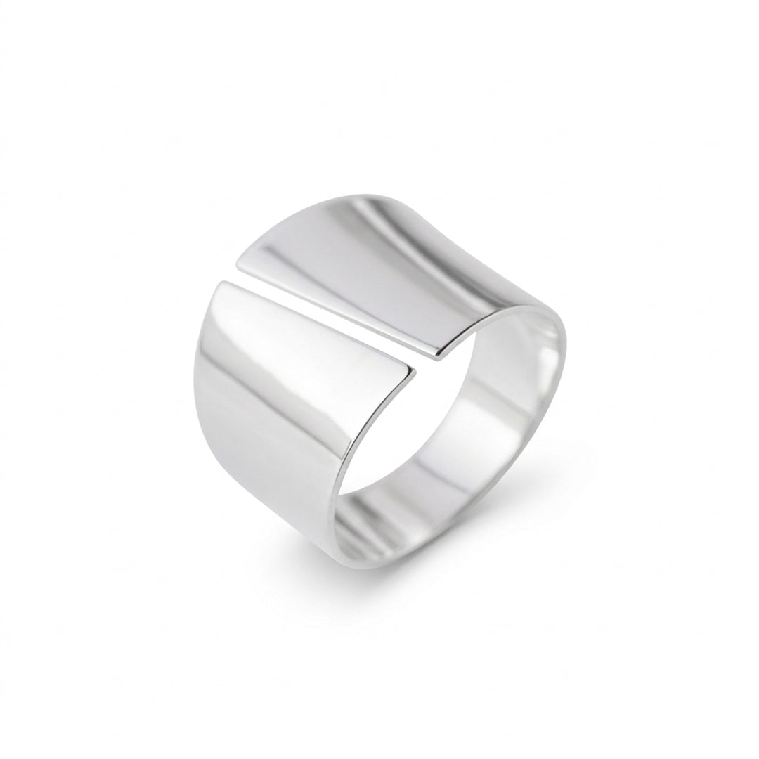 Anillo Ragnar