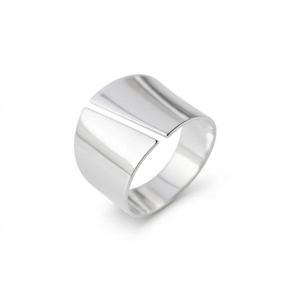 Anillo Ragnar