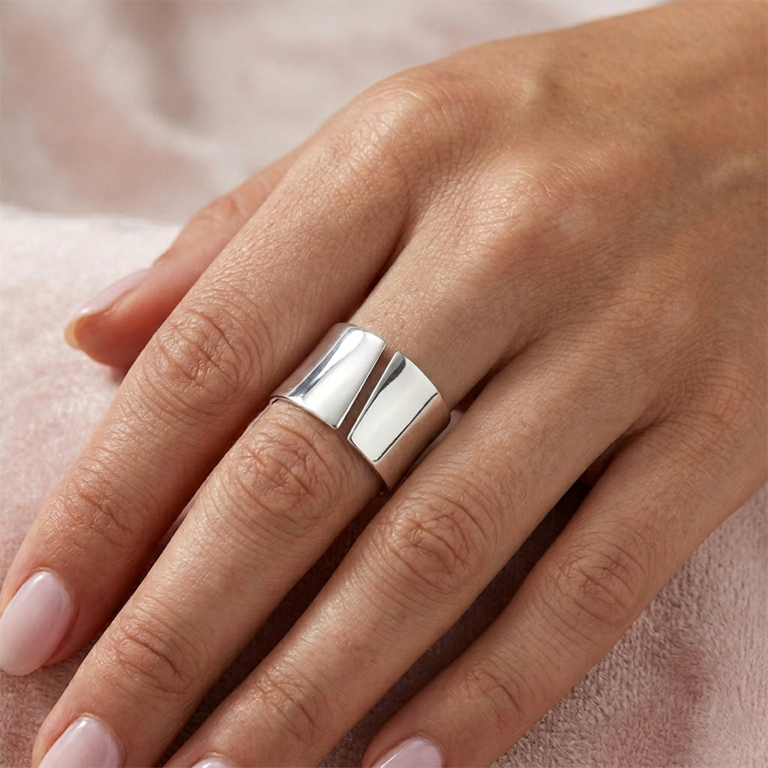 Anillo Ragnar