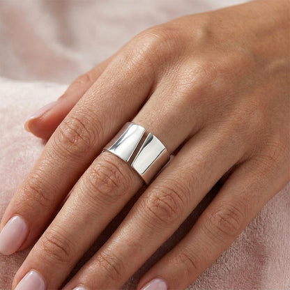 Anillo Ragnar