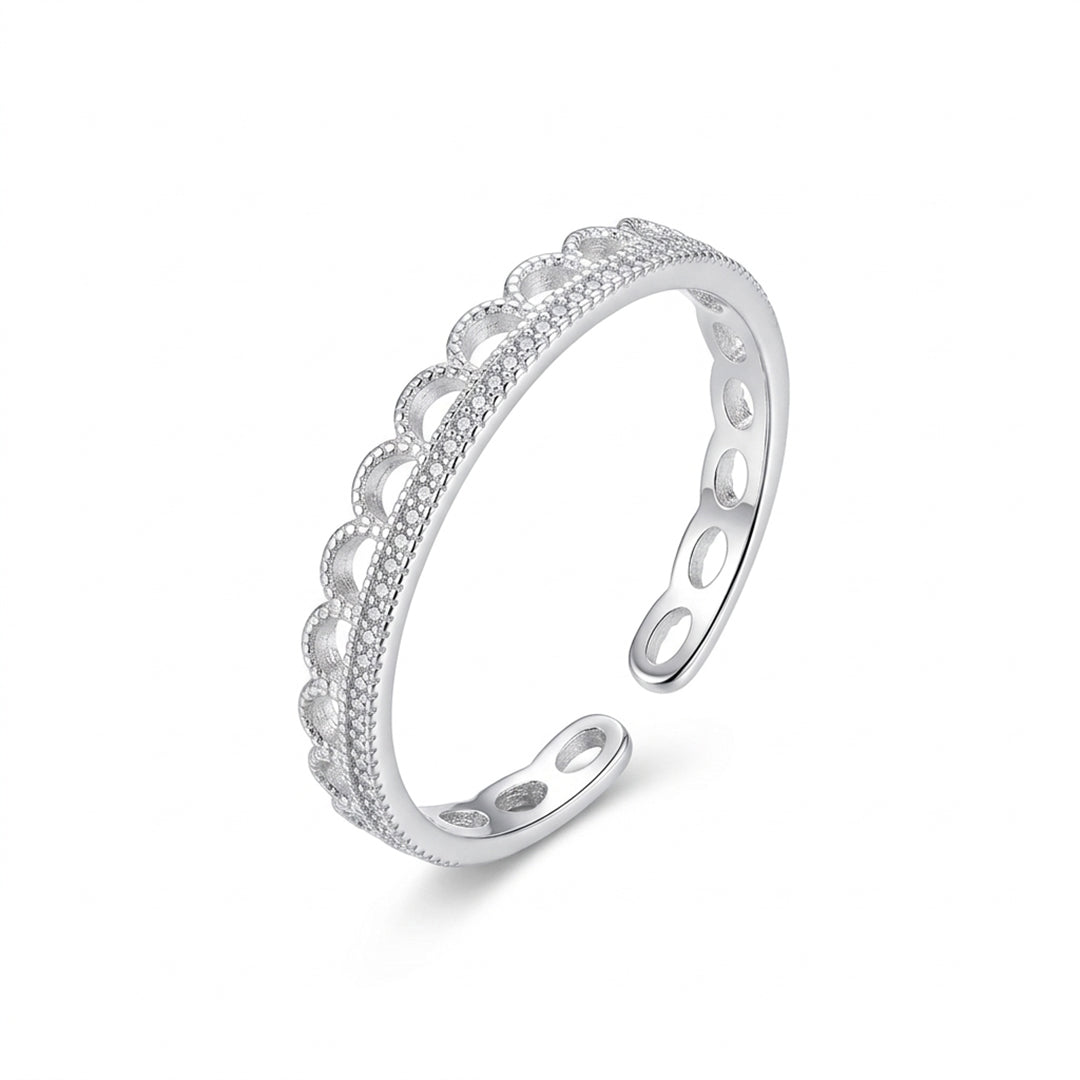 Anillo Paris