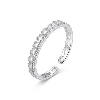 Anillo Paris