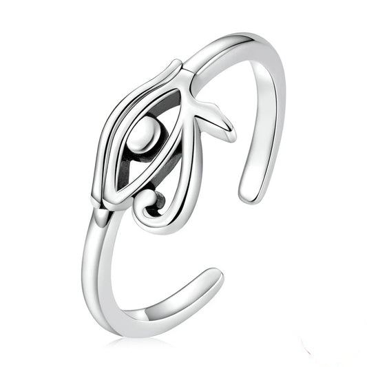 Anillo Cairo