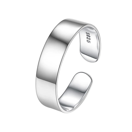 Anillo Madrid