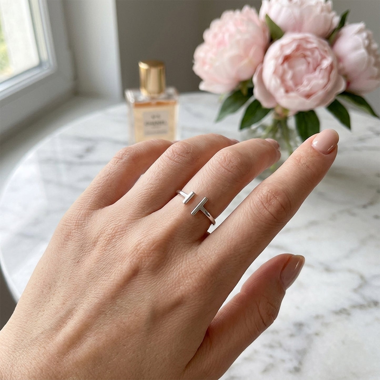 Anillo Praga