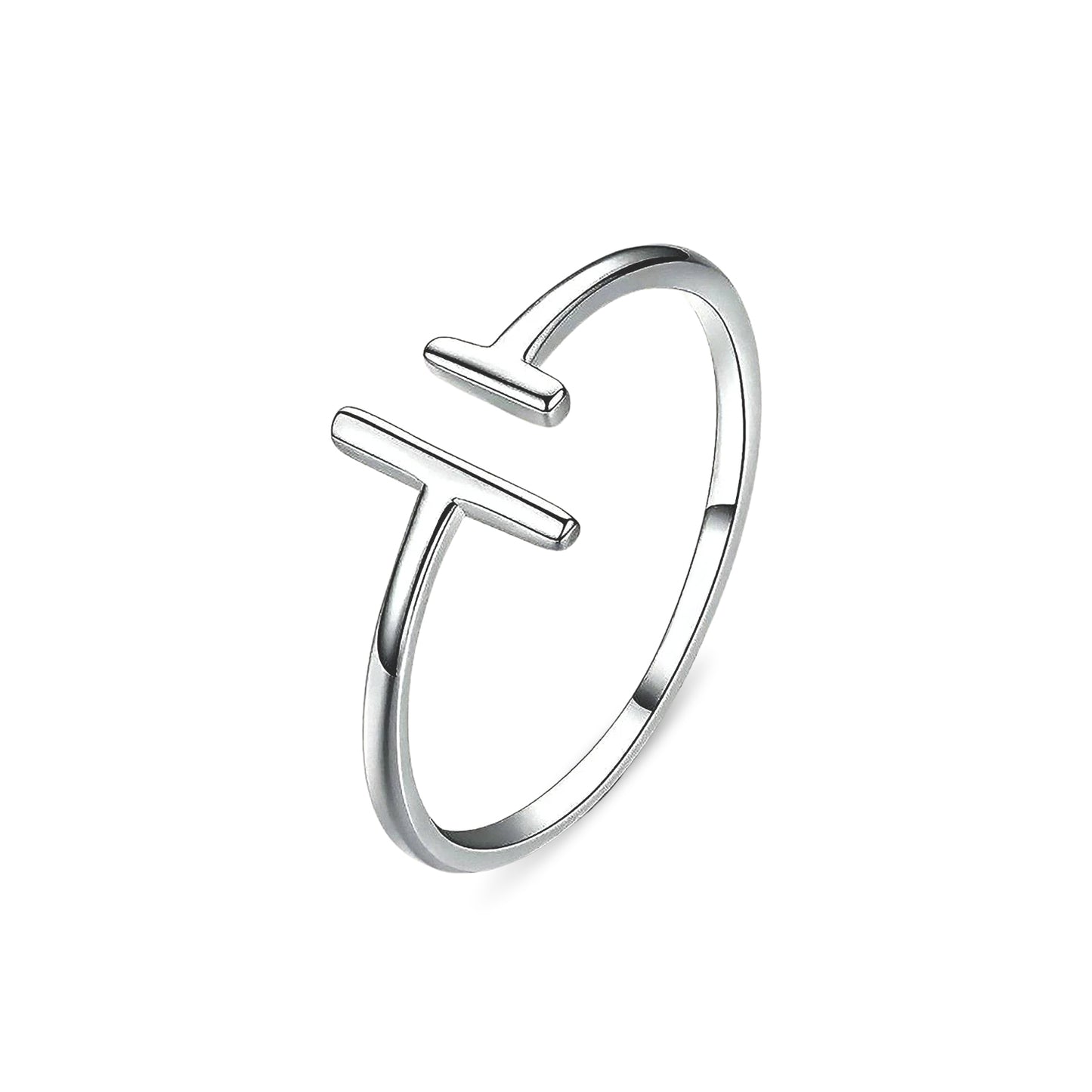 Anillo Praga