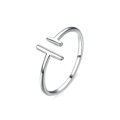 Anillo Praga