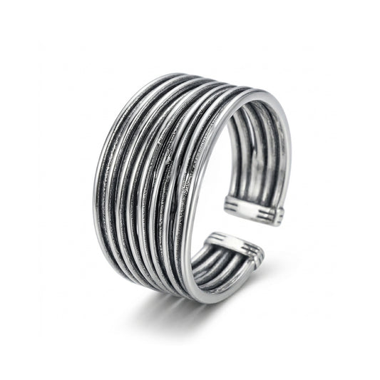Anillo Phoenix