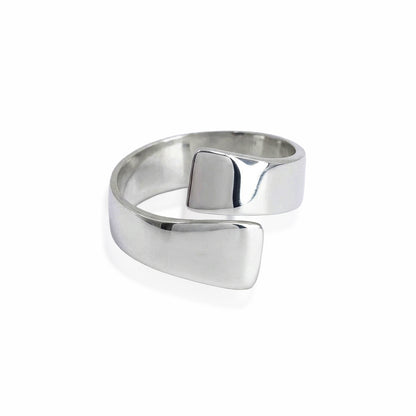 Anillo Oxford