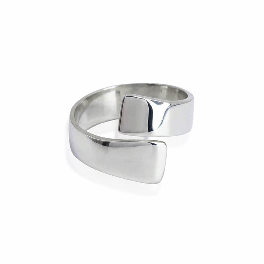 Anillo Oxford