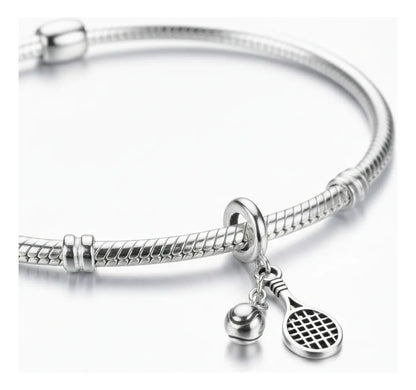 Charm Tenis