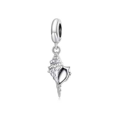 Charm Caracola