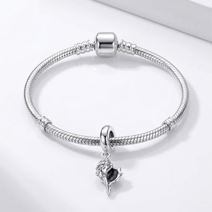 Charm Caracola