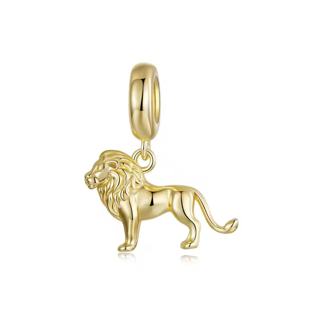 Charm León