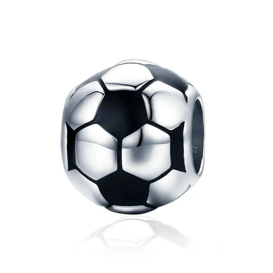 Charm Pelota de Fútbol