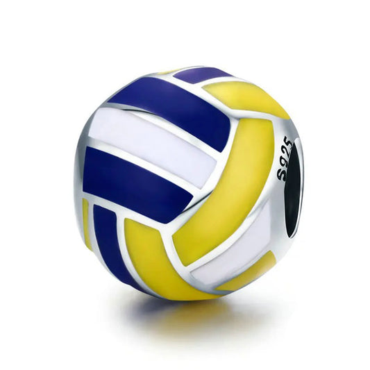 Charm Pelota de Voley