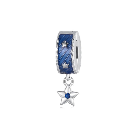 Clip Estrella