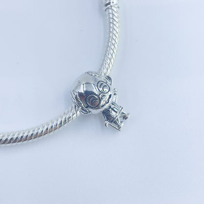 Charm Abuelo