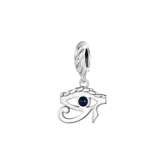 Charm Ojo de Horus