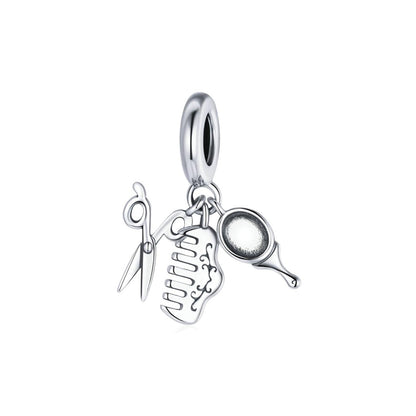 Charm Estilista