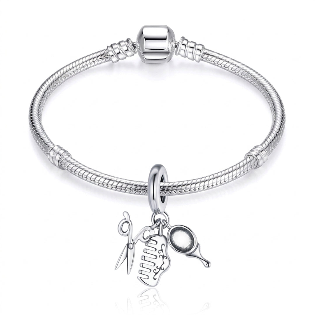 Charm Estilista