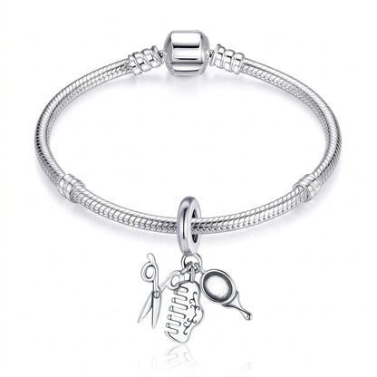 Charm Estilista