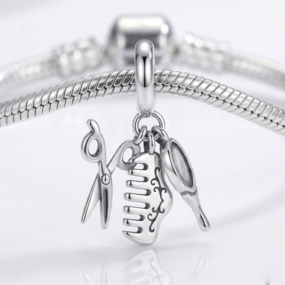 Charm Estilista