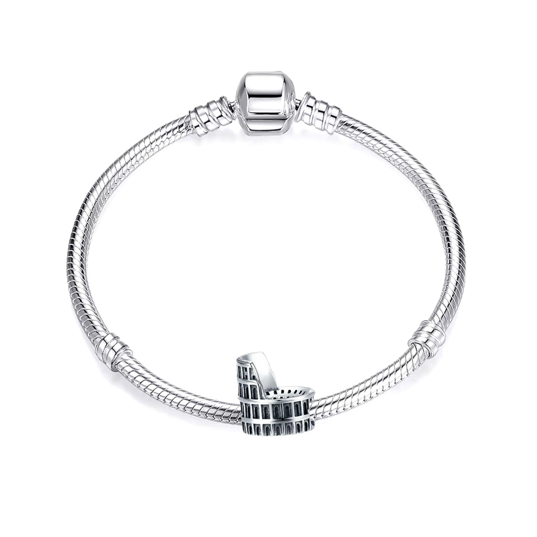 Charm Coliseo Romano