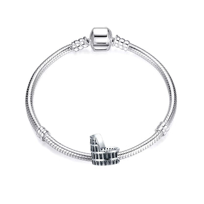 Charm Coliseo Romano