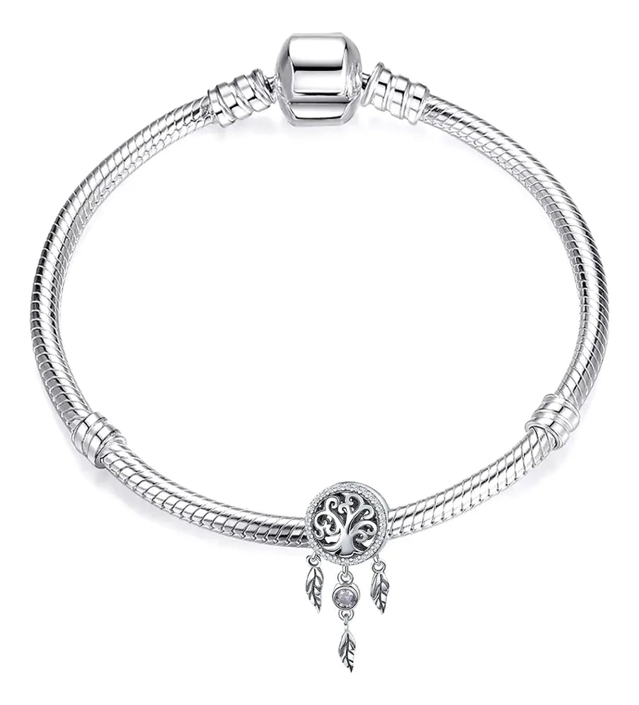 Charm Atrapasueños