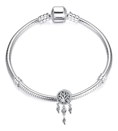 Charm Atrapasueños