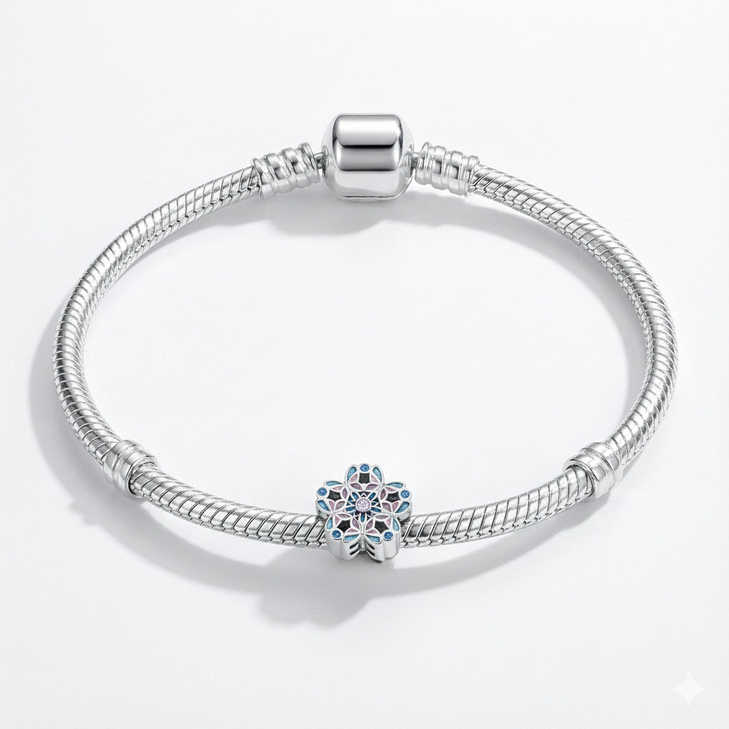 Charm Flor 02