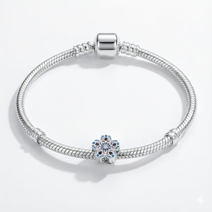 Charm Flor 02