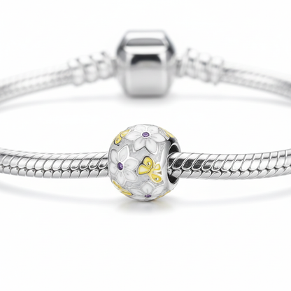 Charm Spring 02