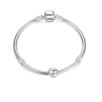 Charm Signo Zodiacal