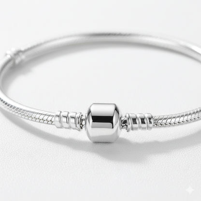 Promo pulsera Cambridge + Charm a elección