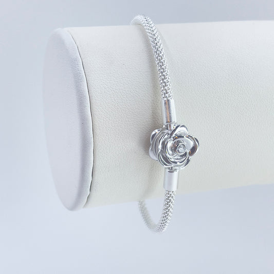 Pulsera para charm Osaka