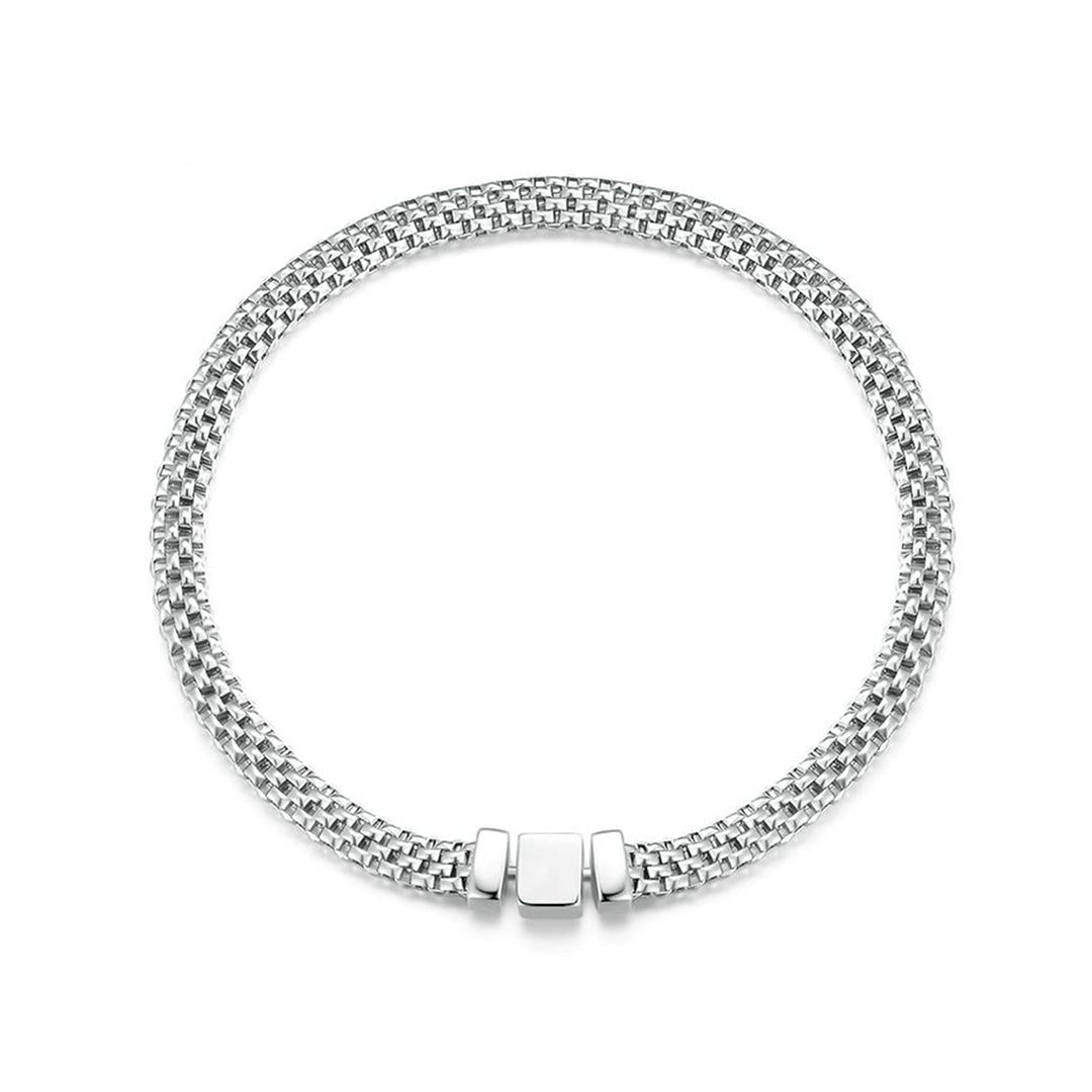 Pulsera Marsella