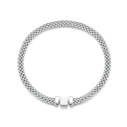 Pulsera Marsella
